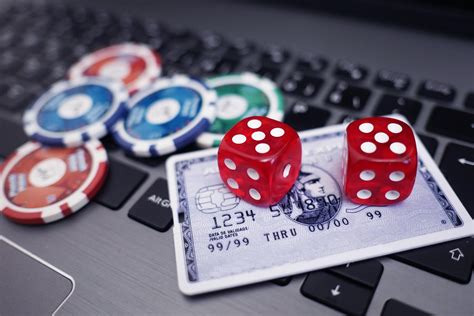 Online Casino Betrug & seriöse Anbieter erkennen.